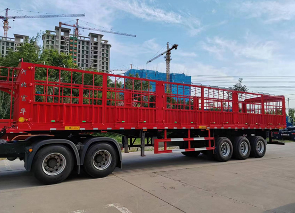 關(guān)于車(chē)輛走斜、輪胎異常磨損的調(diào)整方法